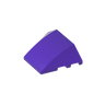 Medium Lilac 268