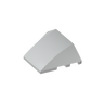 Medium Stone Grey 194
