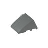 Dark Stone Grey 199