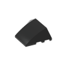 Black 26