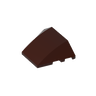 Dark Brown 308