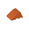 Dark Orange 38