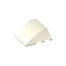 White 1