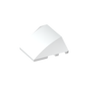 White Smoke