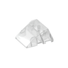 Transparent 40