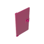GDS-763 - Door 1 x 4 x 6 Smooth with Square Handle Plinth