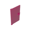 Bright Reddish Violet 124