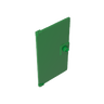 Dark Green 28