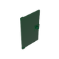 GDS-763 - Door 1 x 4 x 6 Smooth with Square Handle Plinth