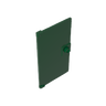 Earth Green 141