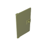 Olive Green 330
