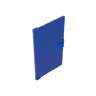 Bright Blue 23
