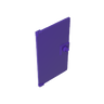 Medium Lilac 268