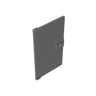 Dark Stone Grey 199