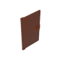 GDS-763 - Door 1 x 4 x 6 Smooth with Square Handle Plinth