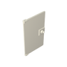 White 1
