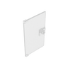 Transparent 40