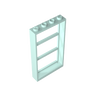 Aqua 323