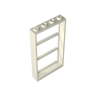 White 1