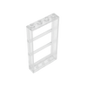 Transparent 40