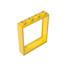 Bright Yellow 24