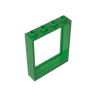 Dark Green 28