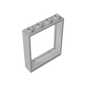 GDS-765 - Door Frame 1 x 4 x 4 (Lift)