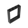 Black 26