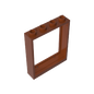 GDS-765 - Door Frame 1 x 4 x 4 (Lift)
