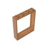 Medium Nougat 312