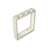 White 1