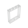 Transparent 40