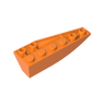 Bright Orange 106