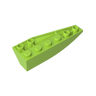 Bright Yellowish Green 119