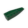 Earth Green 141