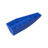 Bright Blue 23