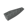 Dark Stone Grey 199