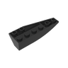 Black 26