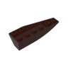 Dark Brown 308