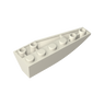 White 1