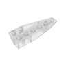 Transparent 40