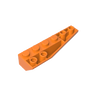 Bright Orange 106