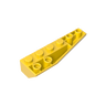 Bright Yellow 24