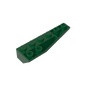 GDS-767 - Wedge Curved Inverted 6 x 2 Right