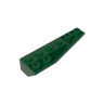 Earth Green 141
