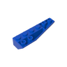 Bright Blue 23