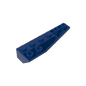 GDS-767 - Wedge Curved Inverted 6 x 2 Right