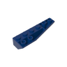 Earth Blue 140