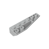 Medium Stone Grey 194