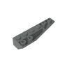 Dark Stone Grey 199